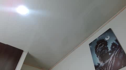 Snapshot of sebastiano_97 chatting on December 28, 3:04 am Sebastiano online show from December 28, 3:04 am