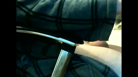 sebastianspalding450 online show from January 4, 10:16 am