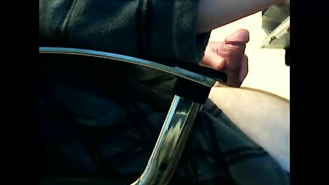 sebastianspalding450 online show from February 8, 9:56 am