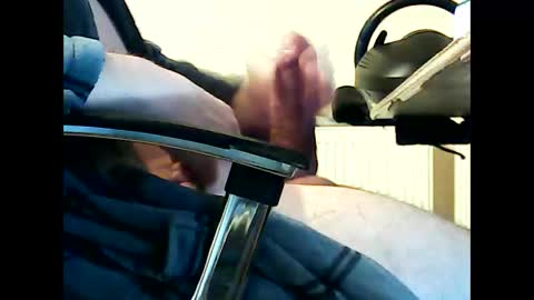 sebastianspalding450 online show from December 16, 9:57 am