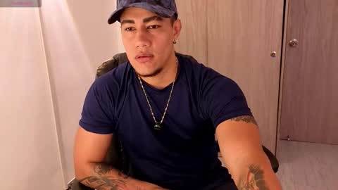 Sebas online show from February 11, 11:26 am