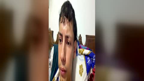 sebastinn200142396 online show from June 21, 5:46 am