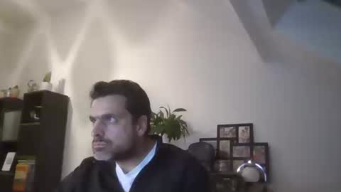 sebix9206 online show from October 30, 8:43 pm