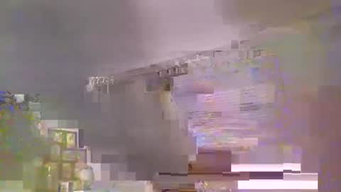 sebix9206 online show from November 22, 9:03 pm