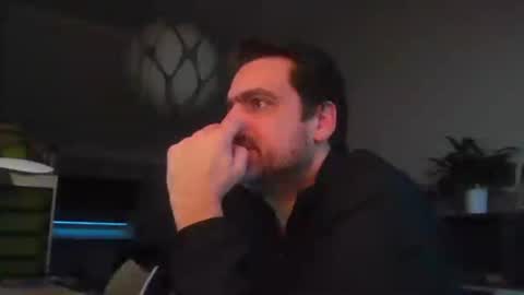 sebix9206 online show from January 13, 7:57 am