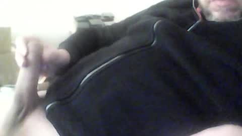 sebo123456 online show from February 20, 7:59 pm