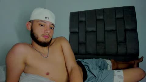 ryan miller online show from October 24, 6:48 am