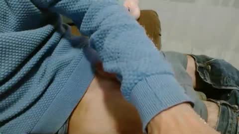 sebseb71 online show from April 20, 8:11 pm