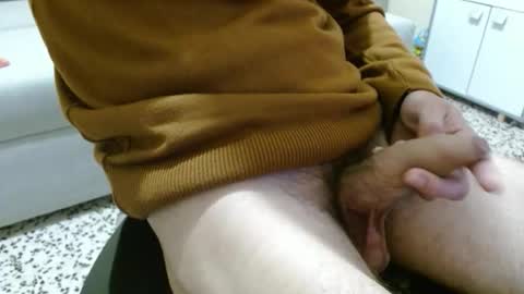 sebseb71 online show from November 28, 10:55 pm