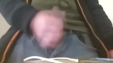 sebtin1979 online show from March 2, 5:19 am