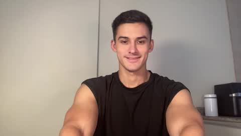 sebaybeba online show from December 20, 12:56 pm