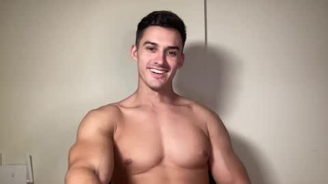 sebaybeba online show from December 18, 1:01 am