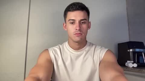 sebaybeba online show from January 5, 9:07 pm