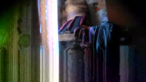 sechenov_clear online show from April 15, 10:26 am