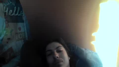 sechenov_clear online show from April 16, 5:07 am