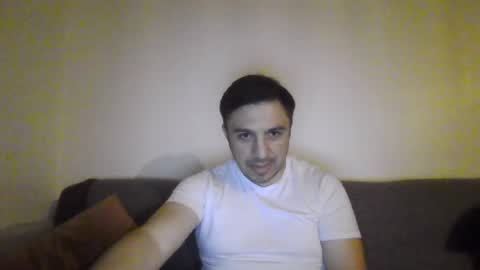 seco21 online show from June 29, 4:29 am