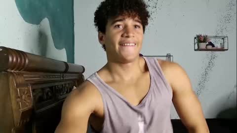 kai online show from December 18, 12:07 pm