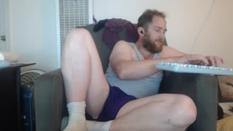 Sec. secondselectman Big Jim  online show from December 28, 5:02 am