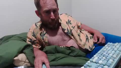 Sec. secondselectman Big Jim  online show from September 10, 5:06 am