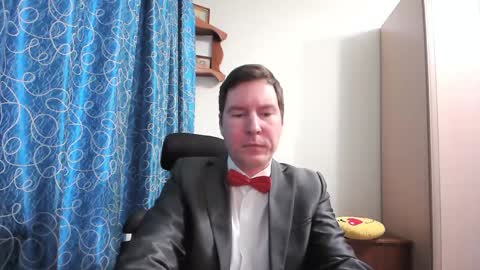 Secret lover XXX online show from January 17, 9:39 am