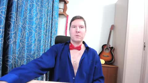 Secret lover XXX online show from December 21, 10:17 am