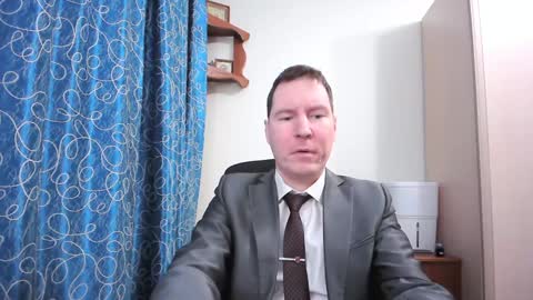 Secret lover XXX online show from February 8, 12:50 pm