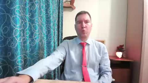 Secret lover XXX online show from July 20, 7:58 am