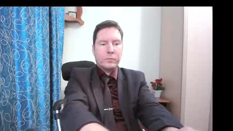 Secret lover XXX online show from November 18, 12:42 pm