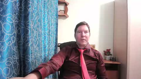 Secret lover XXX online show from June 29, 1:33 pm