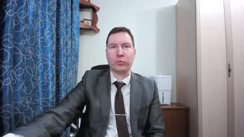 Secret lover XXX online show from February 11, 12:27 pm