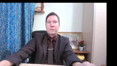 Secret lover XXX online show from October 1, 12:42 pm