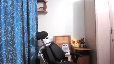 Secret lover XXX online show from July 6, 3:58 pm