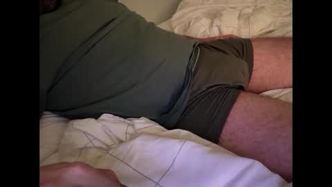 secret_neighbor_ online show from October 18, 12:37 am