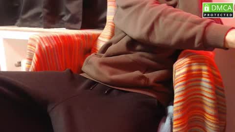 maybe Phil  online show from November 16, 4:31 pm