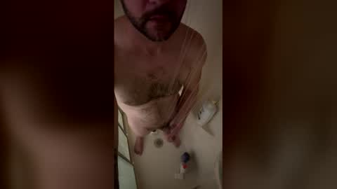 secretagent17 online show from April 13, 5:35 pm