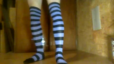 secretbeer online show from April 16, 10:15 am