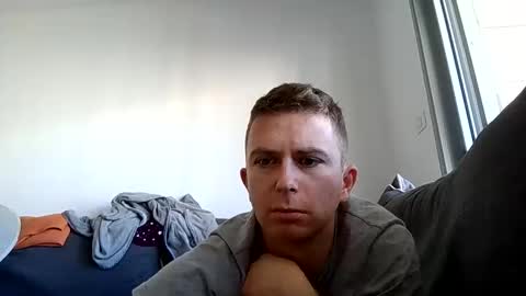 Snapshot of secretboy33 chatting on October 6, 7:57 am Secretboy33 online show from October 6, 7:57 am