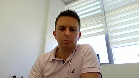 Snapshot of secretboy33 chatting on September 17, 7:31 am Secretboy33 online show from September 17, 7:31 am