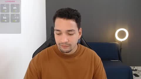 Snapshot of secretboy5000 chatting on February 22, 3:10 pm Jex online show from February 22, 3:10 pm