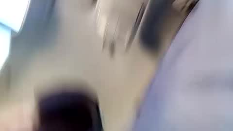 secretivegentleman420 online show from January 16, 7:10 pm