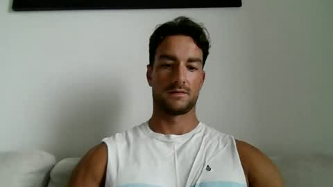 secretly_hardd online show from July 15, 8:26 pm