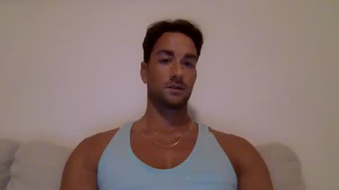 secretly_hardd online show from July 13, 5:09 am