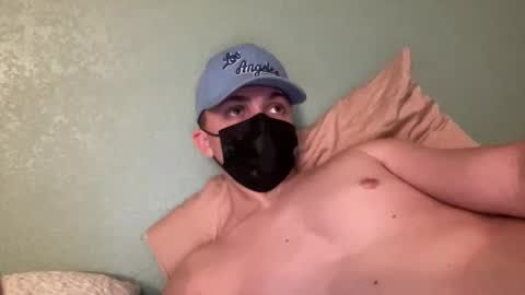 secretplay99 online show from October 21, 5:43 am