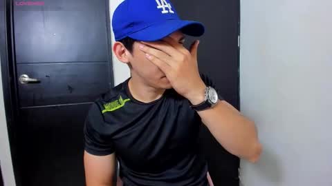 Mod pepe online show from January 10, 8:40 am