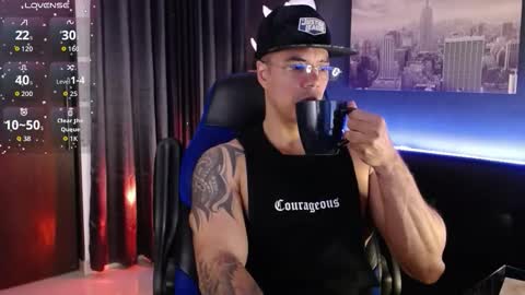Snapshot of seddy_ chatting on September 16, 10:49 am sed online show from September 16, 10:49 am