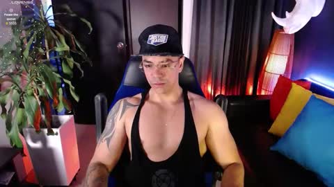 sed online show from October 26, 10:39 am