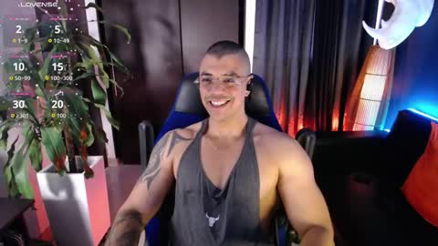 Snapshot of seddy_ chatting on September 29, 9:32 pm sed online show from September 29, 9:32 pm