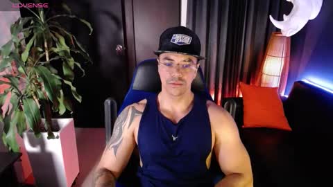Snapshot of seddy_ chatting on October 18, 10:09 am sed online show from October 18, 10:09 am