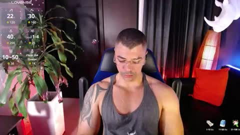 Snapshot of seddy_ chatting on September 13, 7:31 am sed online show from September 13, 7:31 am