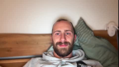 seducemepleae online show from November 11, 8:58 pm